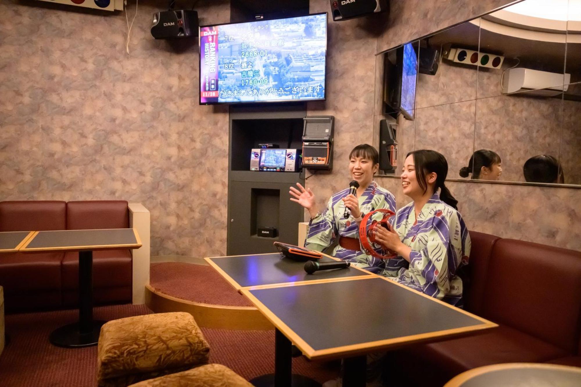 Minami Sanriku Hotel Kanyo Shizugawa Zewnętrze zdjęcie